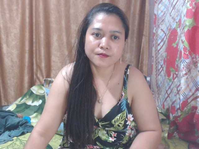 Precious0088 live cam on BongaCams