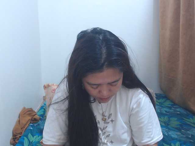 Precious0088 live cam on BongaCams