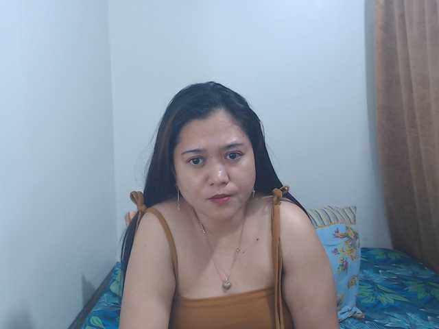 Precious0088 live cam on BongaCams