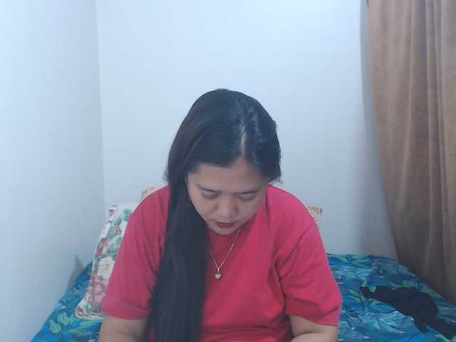 Precious0088 live cam on BongaCams