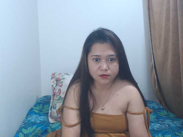 Precious0088 live cam on BongaCams