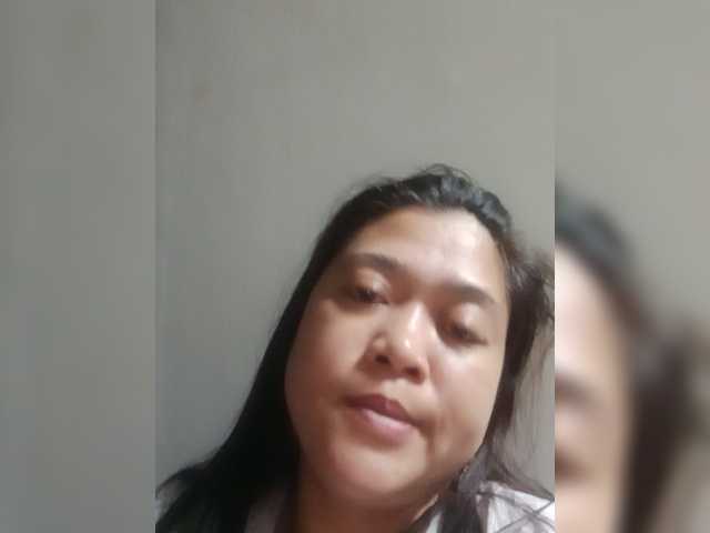 Precious0088 live cam on BongaCams