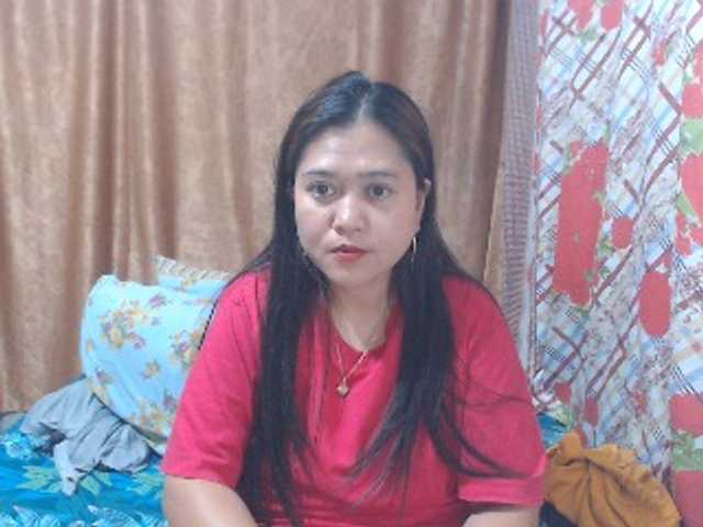 precious0088 online