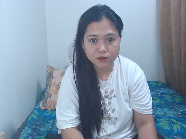 Precious0088 live cam on BongaCams