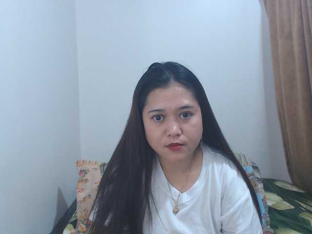 Precious0088 live cam