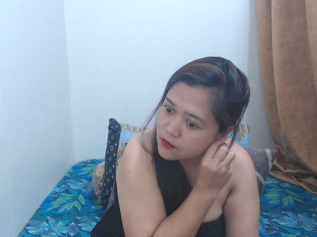 Precious0088 live webcam show