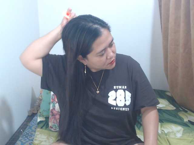 Precious0088
