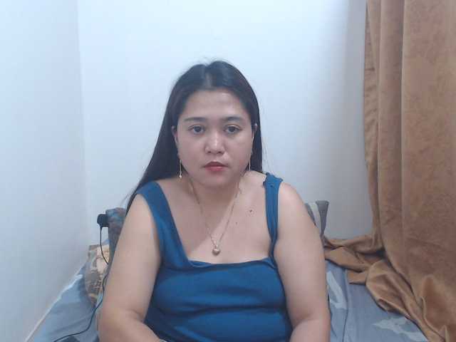 Precious0088 live cam on BongaCams