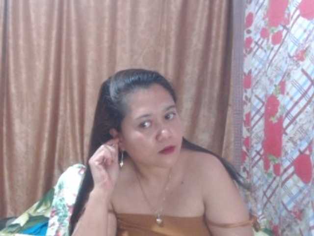 Precious0088 live cam on BongaCams