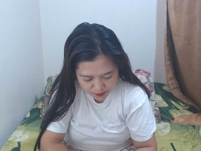 Precious0088
