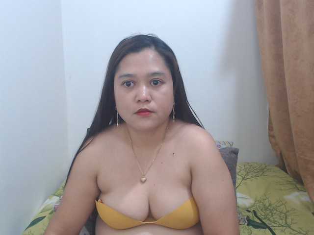 Precious0088 live cam on BongaCams