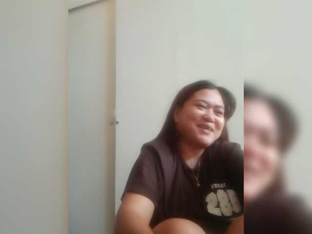 Precious0088