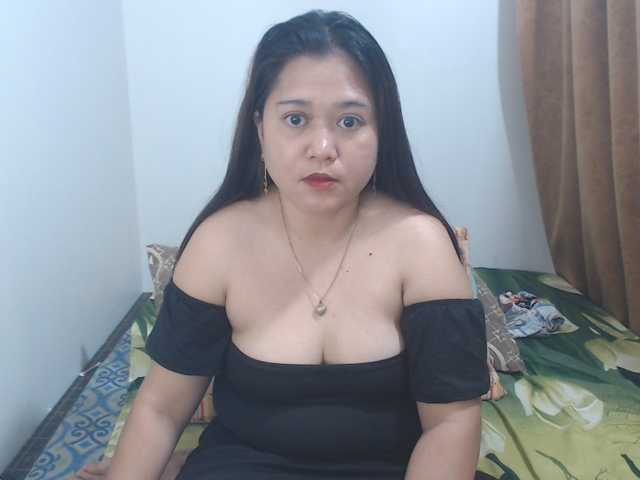 Precious0088 live cam on BongaCams
