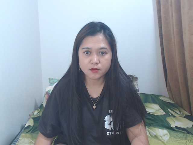 Precious0088 live cam on BongaCams