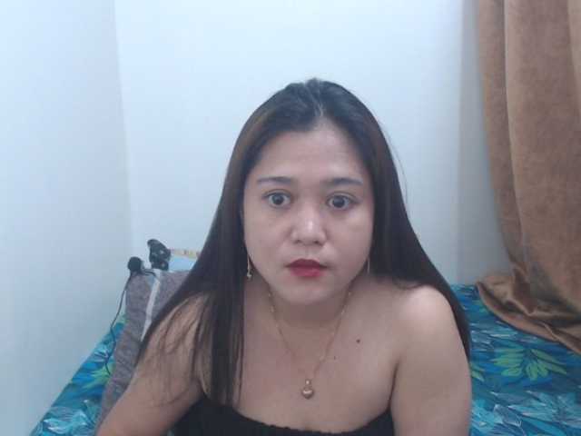 Precious0088 live webcam show