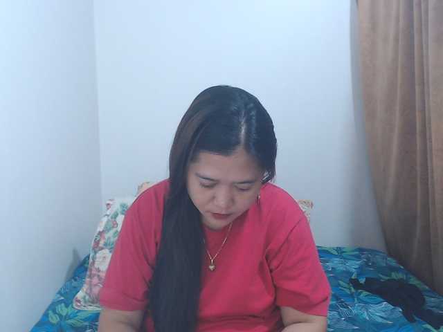 Precious0088 live cam on BongaCams