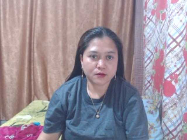 Precious0088 live cam on BongaCams