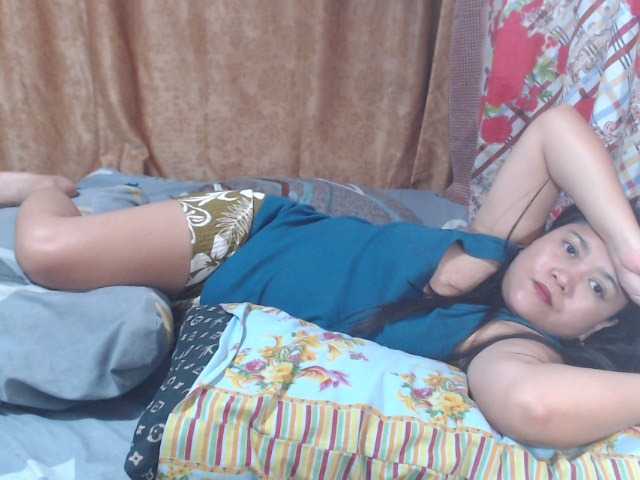 Precious0088 live cam on BongaCams