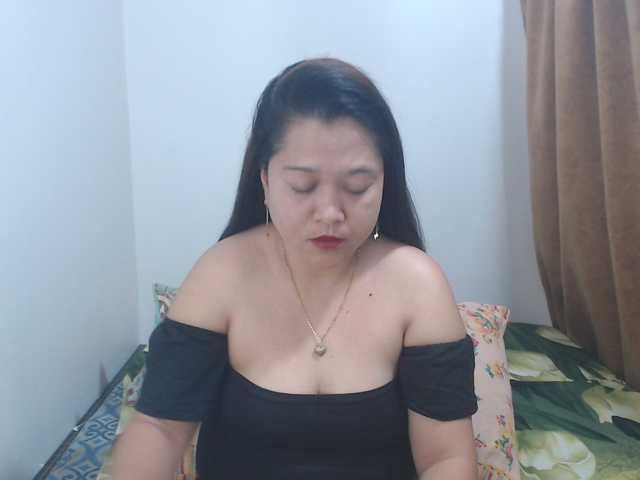 Precious0088 live cam on BongaCams