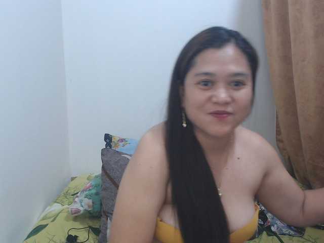 Precious0088 live cam on BongaCams