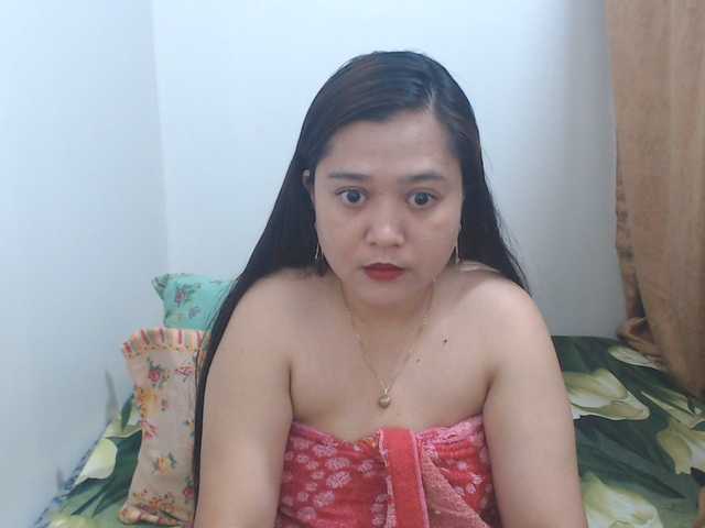 Precious0088 live cam