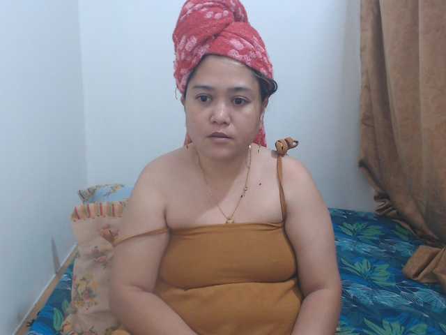 Precious0088 live cam on BongaCams