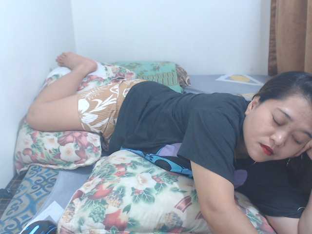 Precious0088 live cam on BongaCams