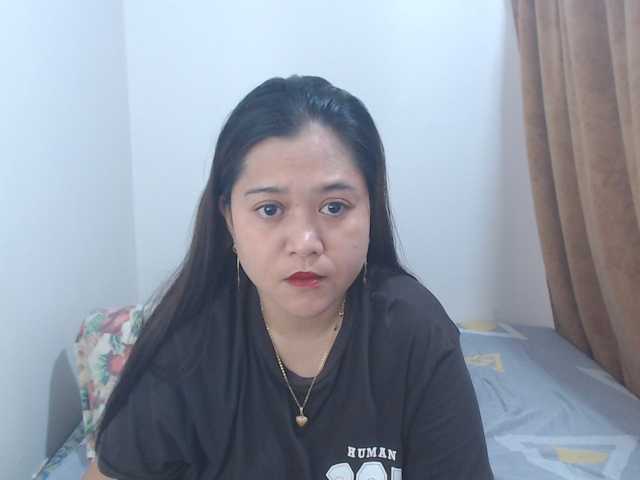 Precious0088 live cam on BongaCams
