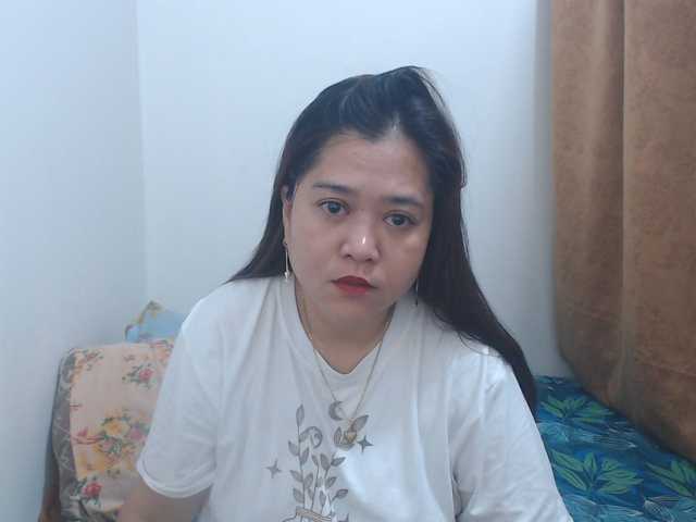 Precious0088 live cam on BongaCams