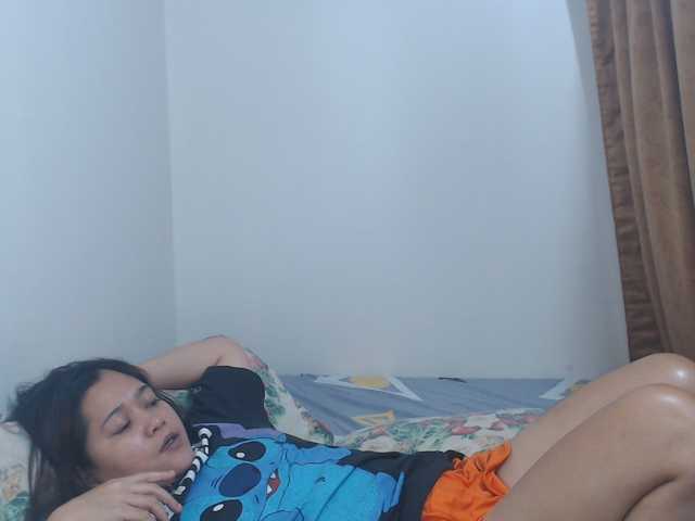 Precious0088 live cam on BongaCams
