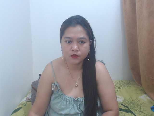 Precious0088 live cam on BongaCams