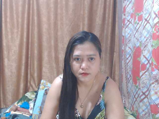 Precious0088 live cam on BongaCams