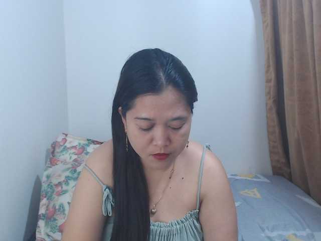 Precious0088 live cam on BongaCams