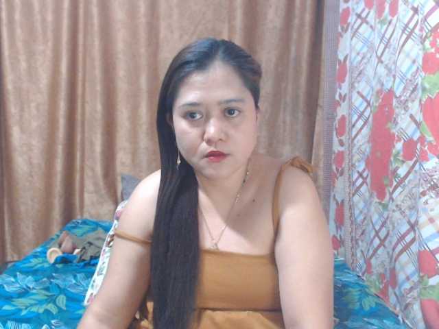 Precious0088 live cam on BongaCams