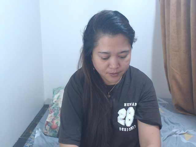 Precious0088