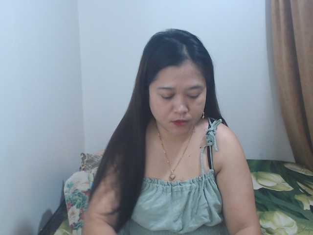 Precious0088 live cam on BongaCams