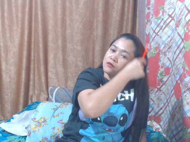 Precious0088 live cam on BongaCams