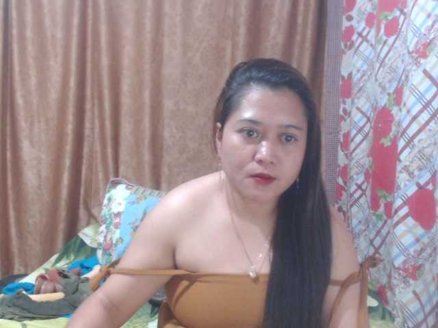 Precious0088 live cam on BongaCams