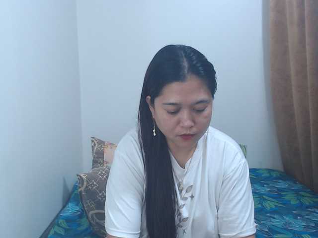 Precious0088 live cam on BongaCams