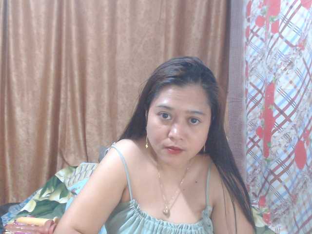 Precious0088 live cam on BongaCams