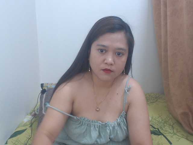 precious0088 online