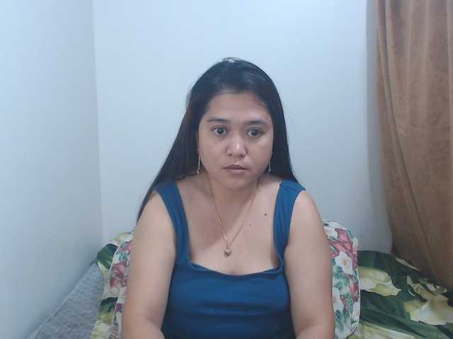 Precious0088 live cam on BongaCams