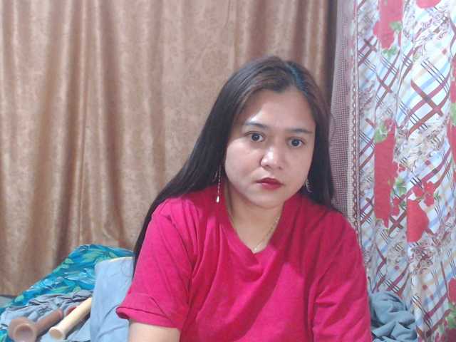 Precious0088's BongaCams show and profile