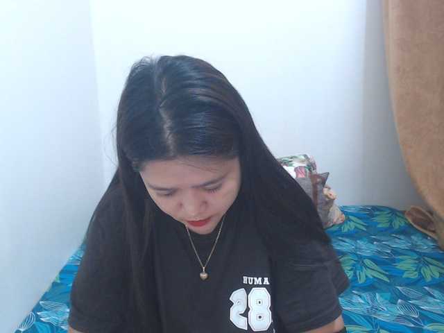 Precious0088 live webcam show