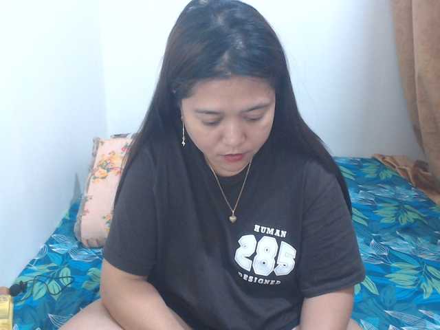 Precious0088 live webcam show