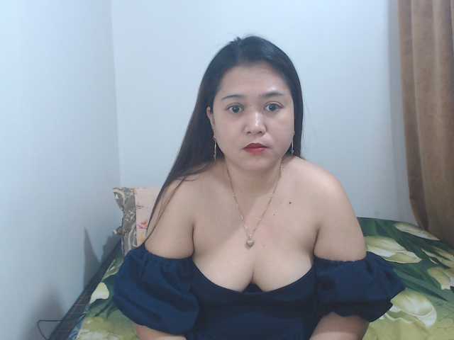 Precious0088 live cam