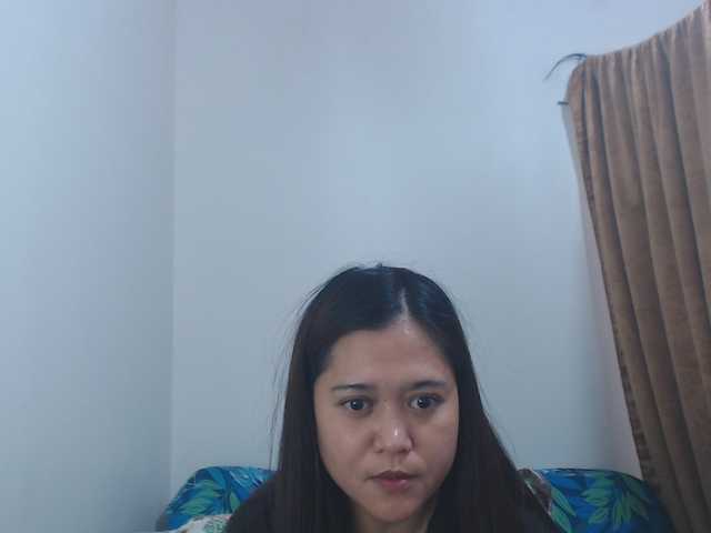 Precious0088 live cam on BongaCams