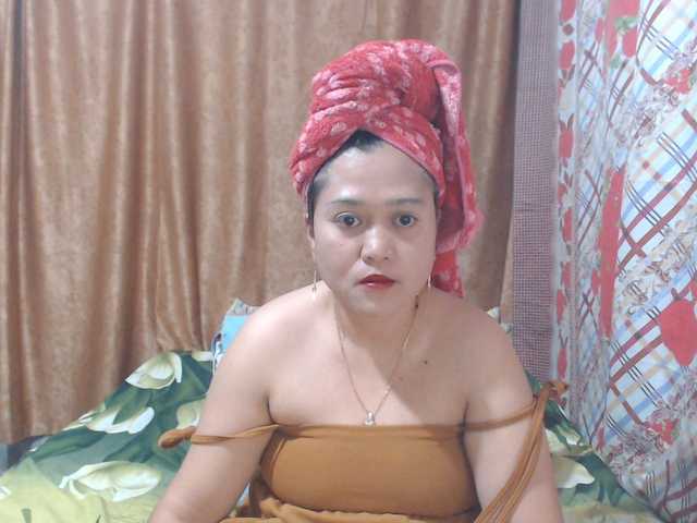 Precious0088 live cam on BongaCams