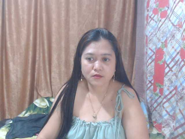 Precious0088 live cam on BongaCams