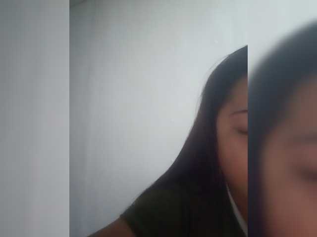 Precious0088 webcam